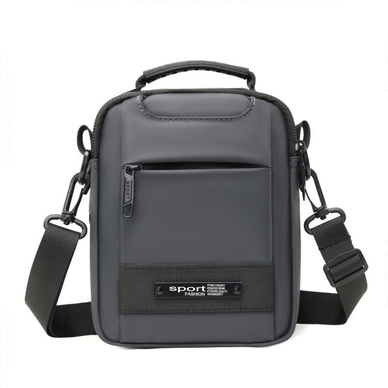 SAC A BANDOULIERE SPORT