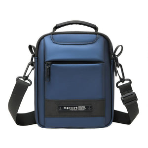 SAC A BANDOULIERE SPORT
