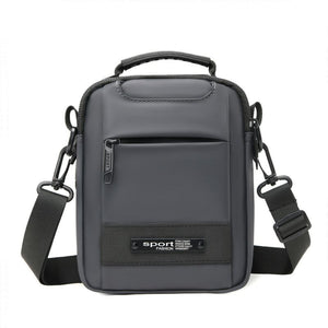 SAC A BANDOULIERE SPORT