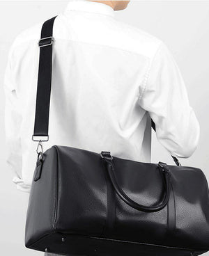 PRYAM - Sac à VOYAGE