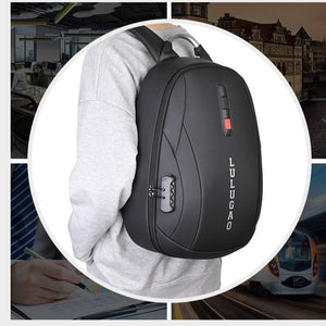 Sac à dos ANTI VOL