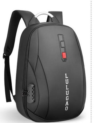 Sac à dos ANTI VOL