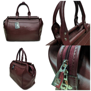 Sac Voyage  stylé