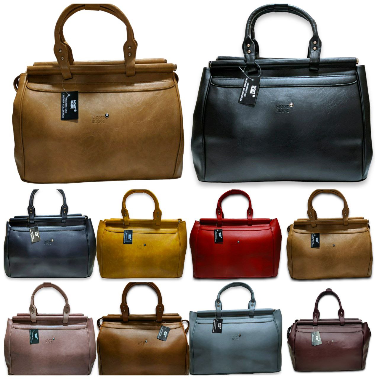 Sac Voyage  stylé