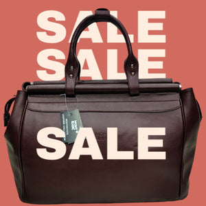 Sac Voyage  stylé