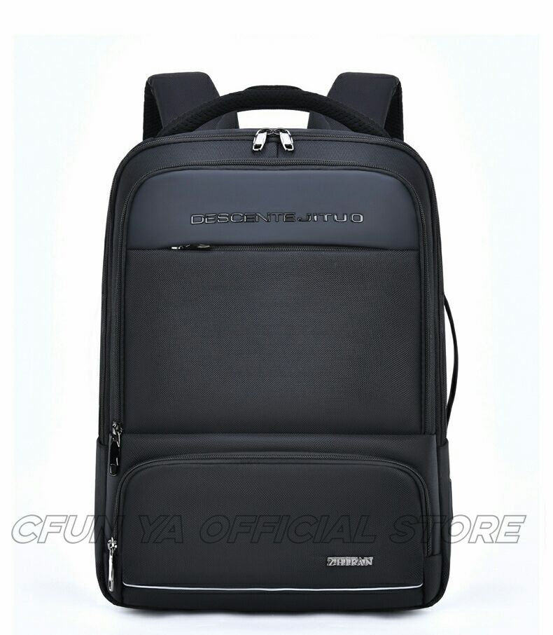 Belong Backpack