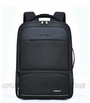 Belong Backpack