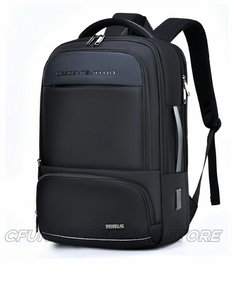 Belong Backpack
