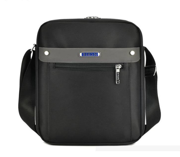 Sac bandoulière