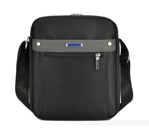 Sac bandoulière