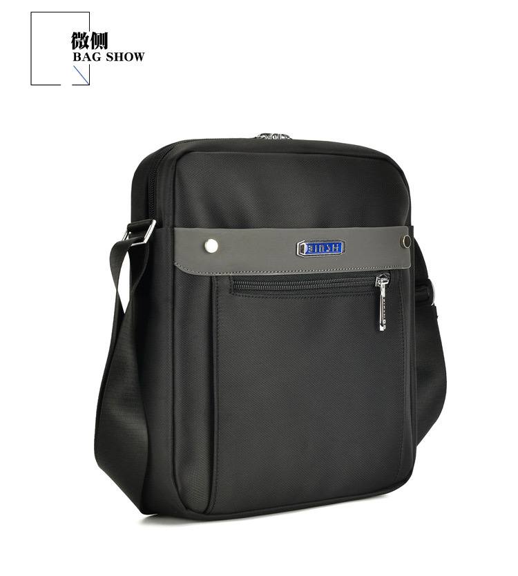 Sac bandoulière