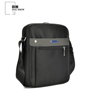 Sac bandoulière