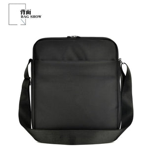 Sac bandoulière