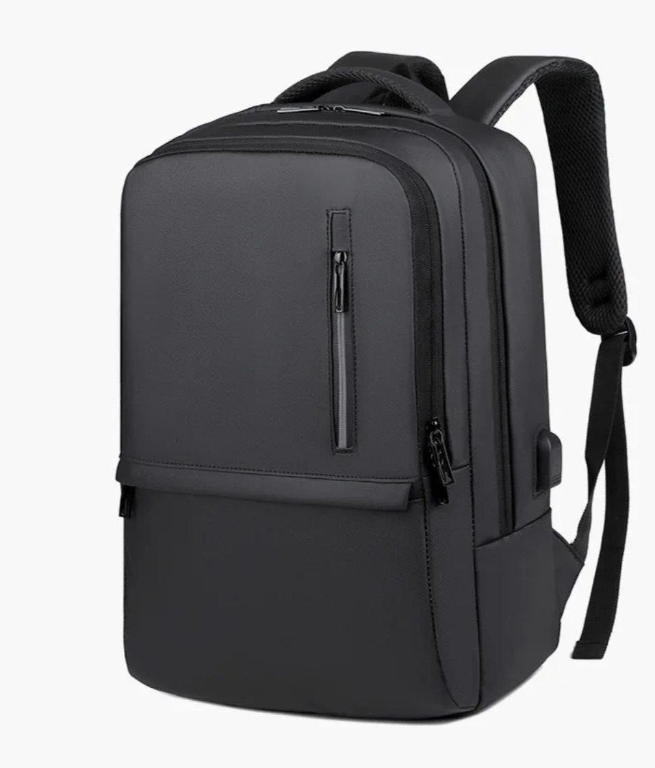 SAC A DOS SM
