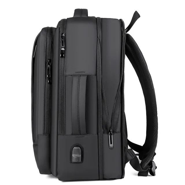 BACKPACK BUSINESS