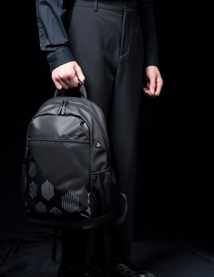 SAC A DOS STILISH