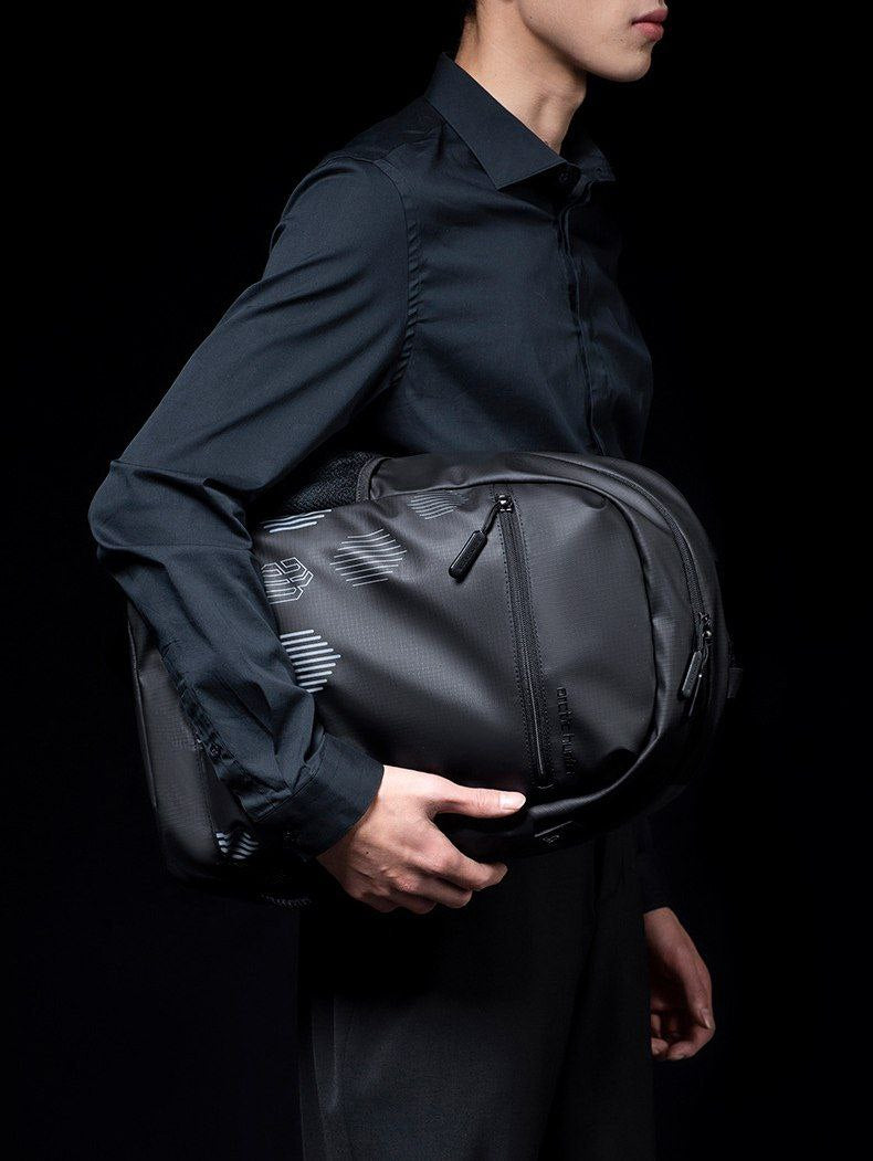 SAC A DOS STILISH