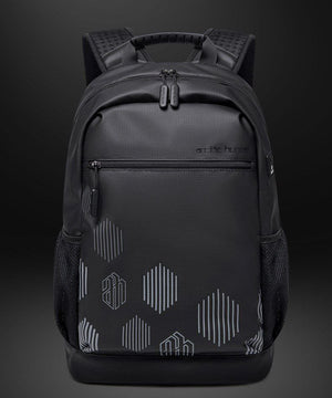 SAC A DOS STILISH