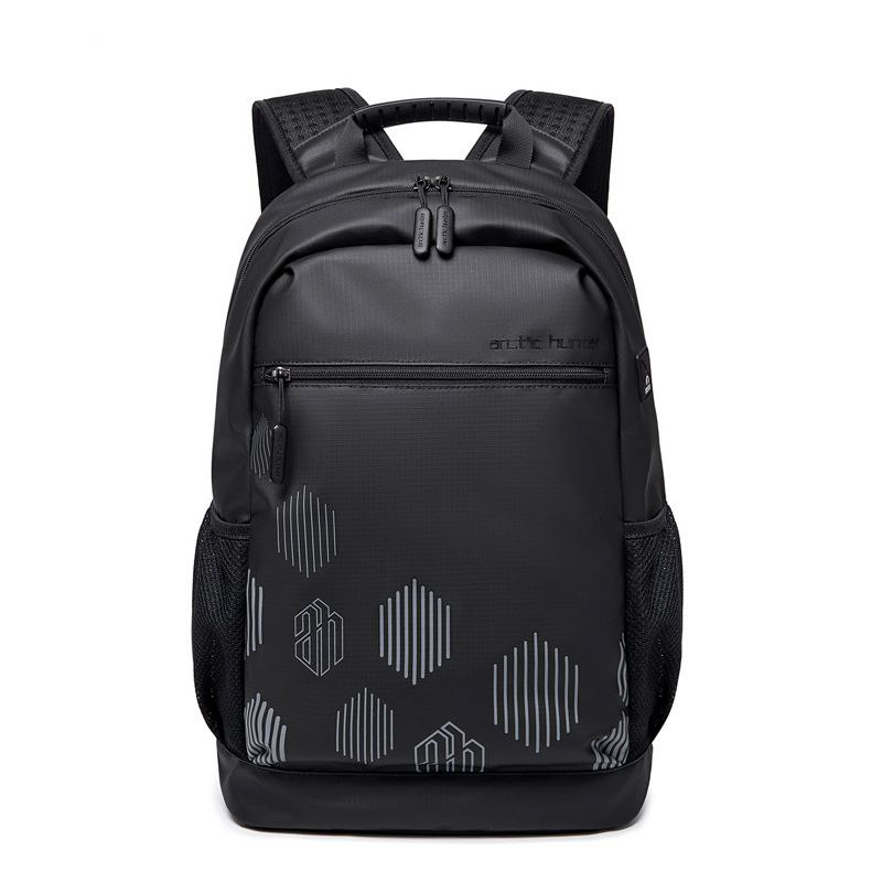 SAC A DOS STILISH