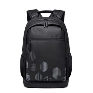 SAC A DOS STILISH