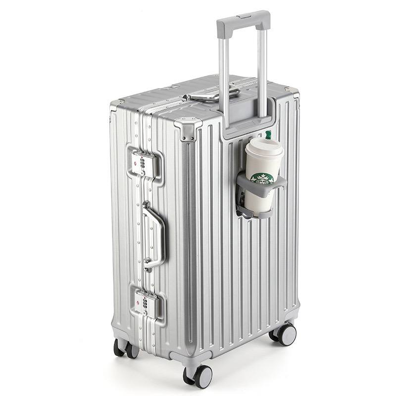 valises CUP HILDER