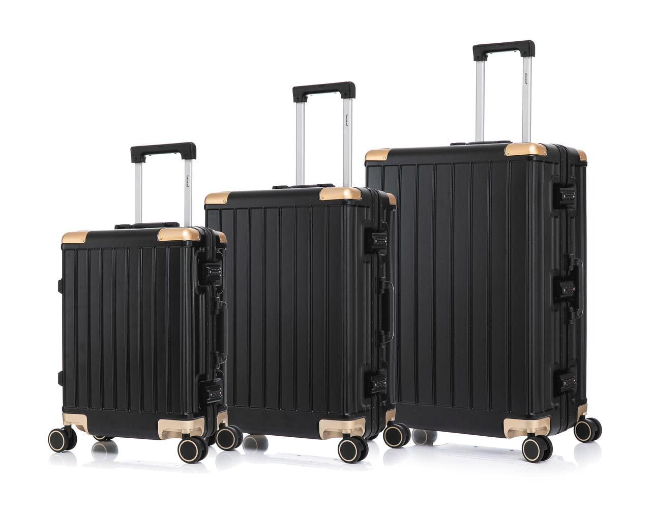 SET VALISES RMW