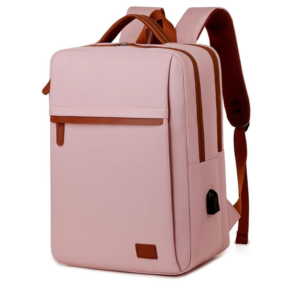 Backpack Student