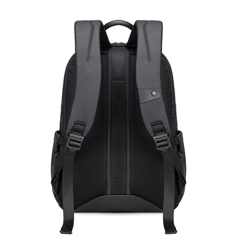 sac à dos ARTIC HUNTER