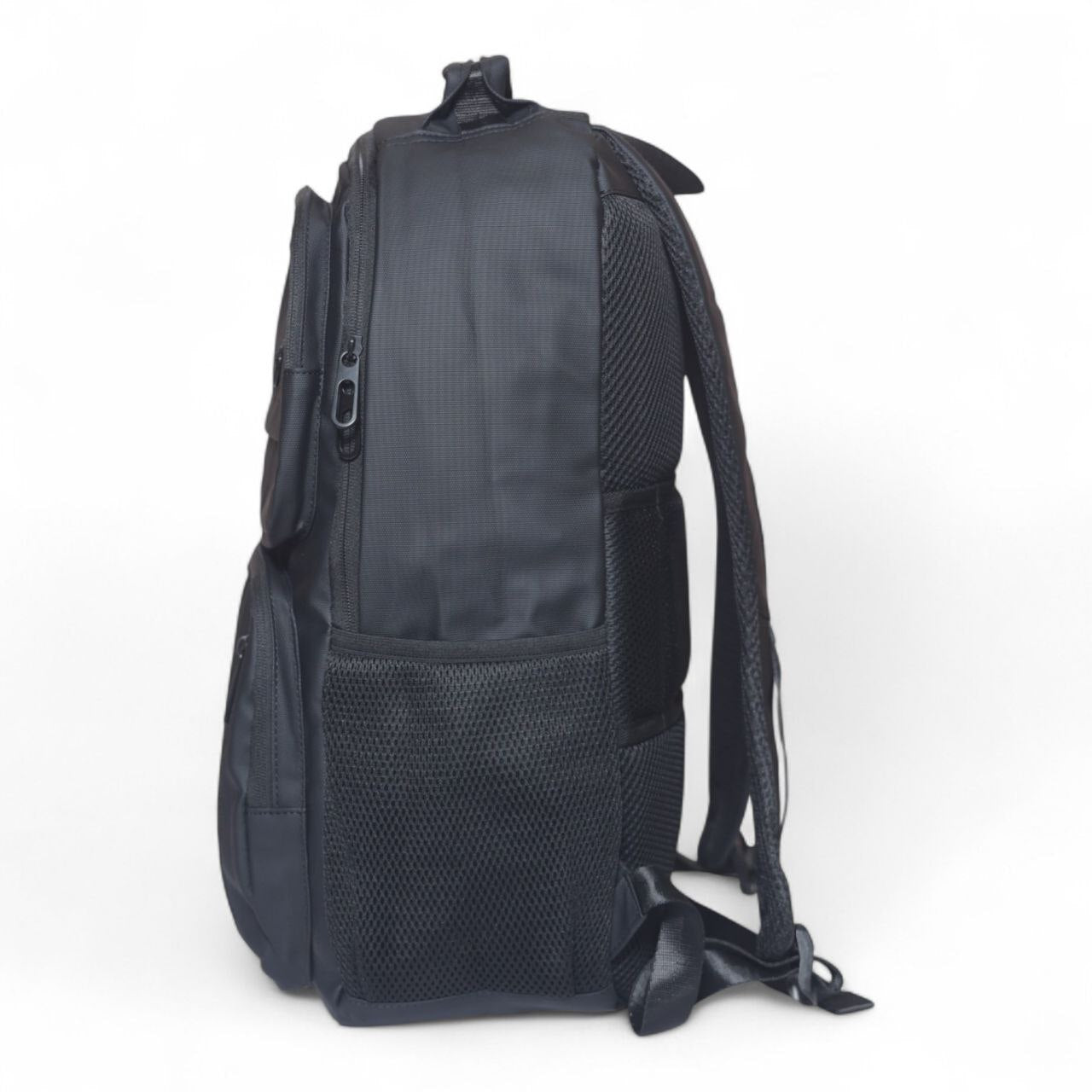 Backpack urbaine