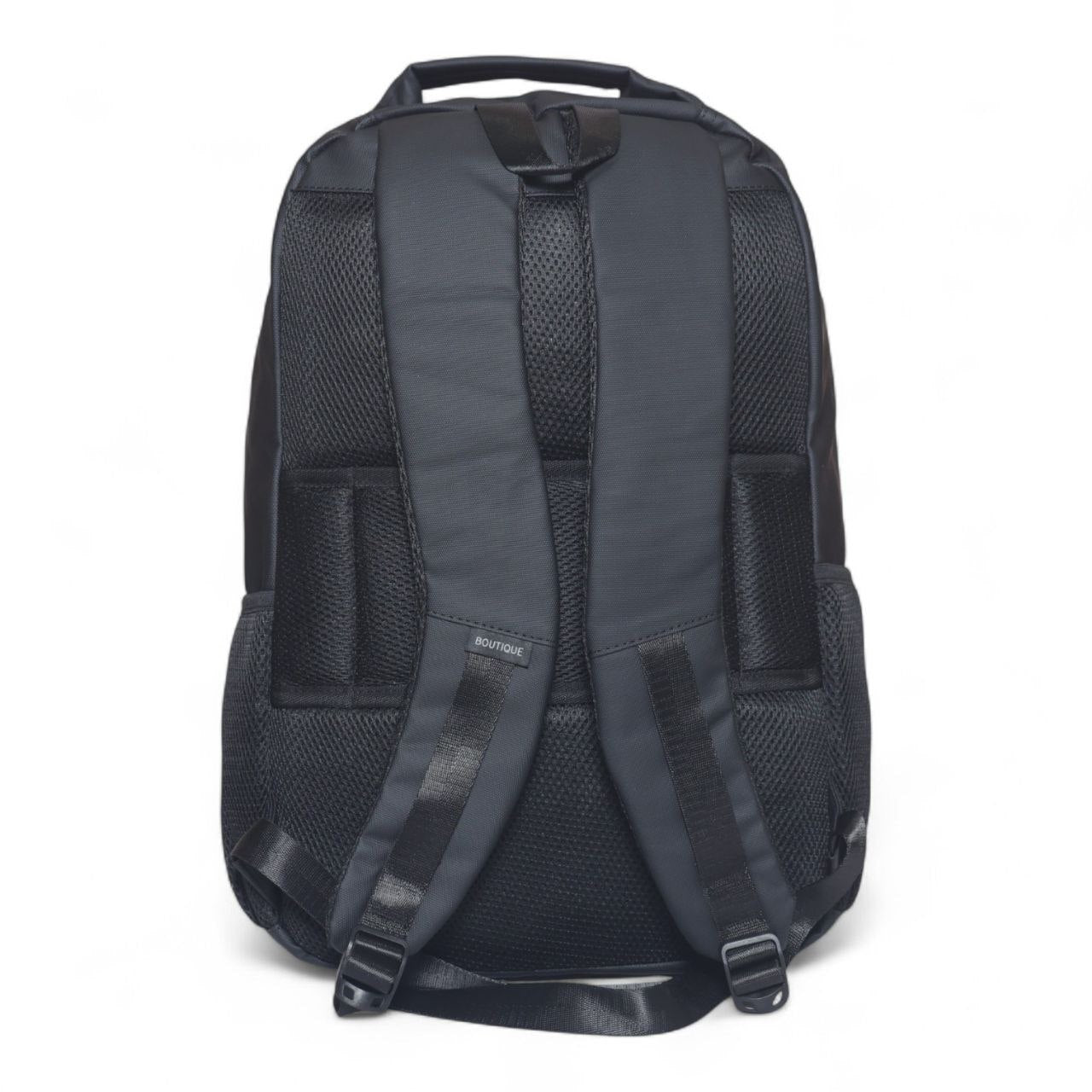 Backpack urbaine