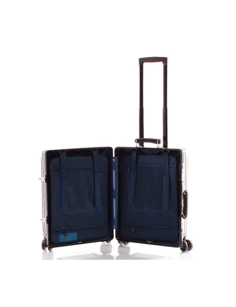 VALISE CABINE