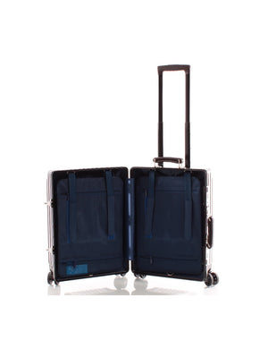 VALISE CABINE