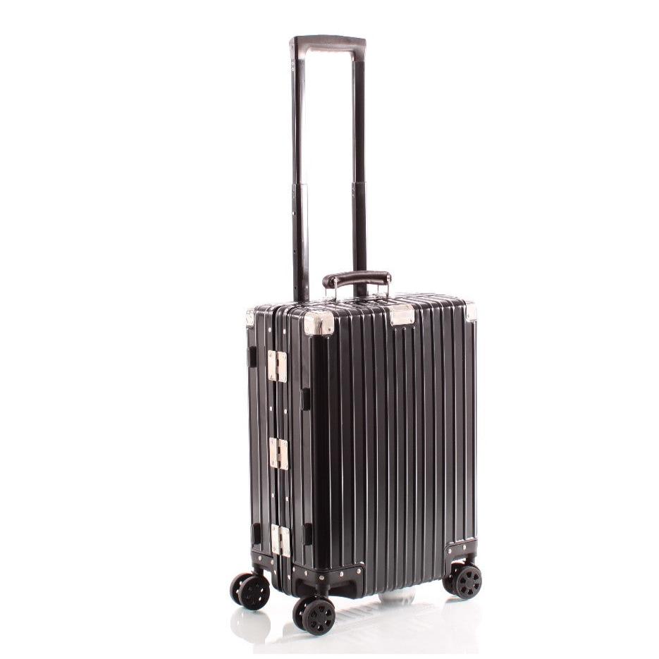 VALISE CABINE