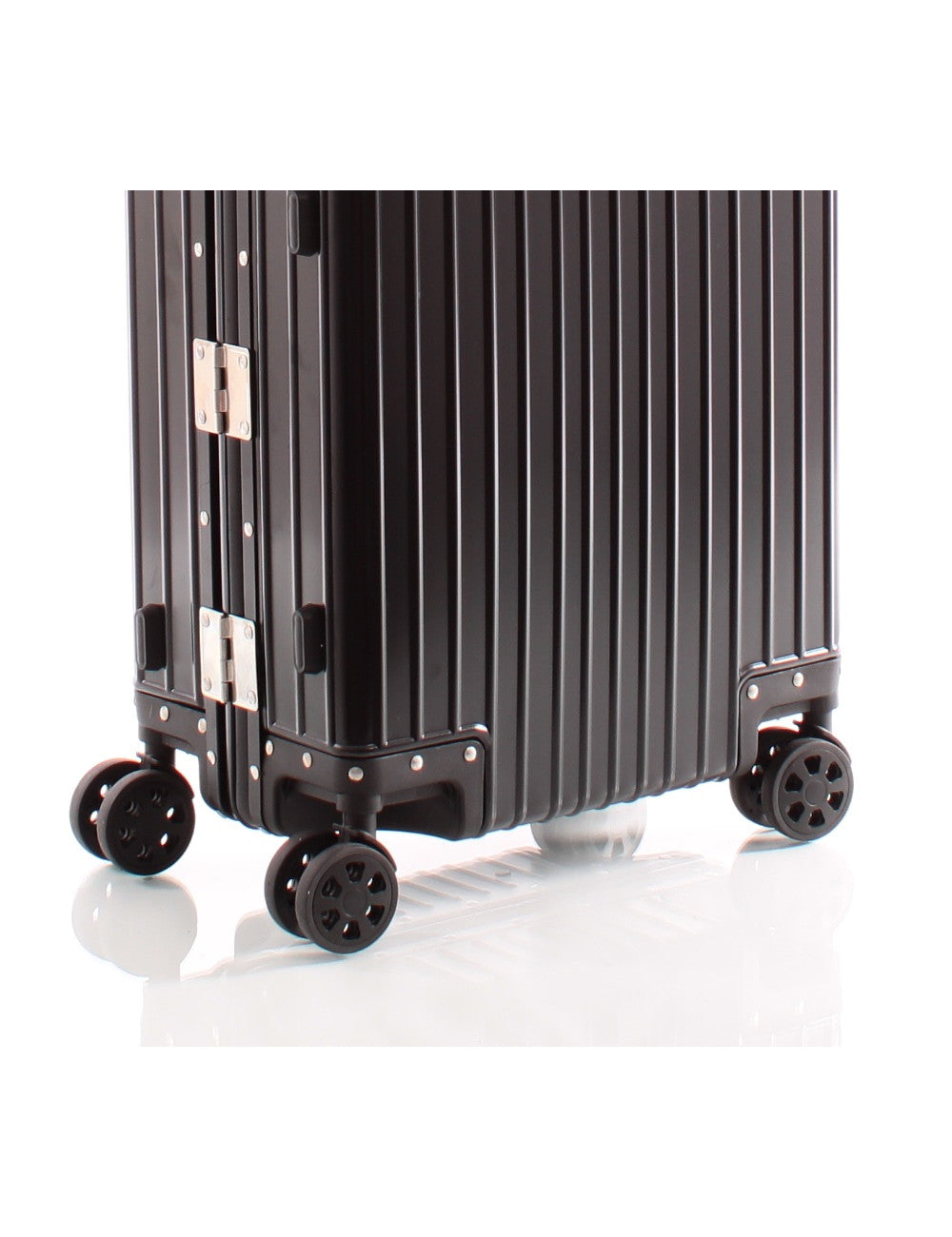 VALISE CABINE