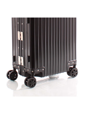VALISE CABINE