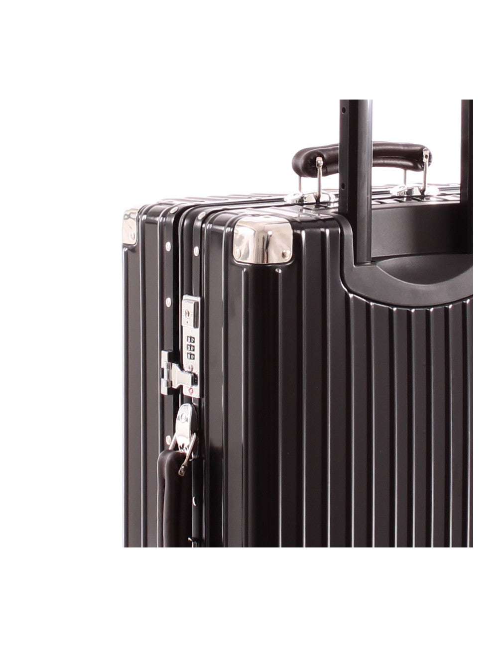 VALISE CABINE
