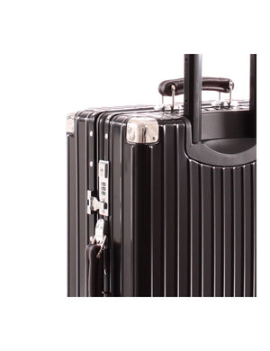 VALISE CABINE