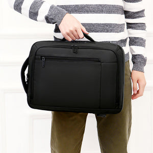 Sac à dos BUSINESS