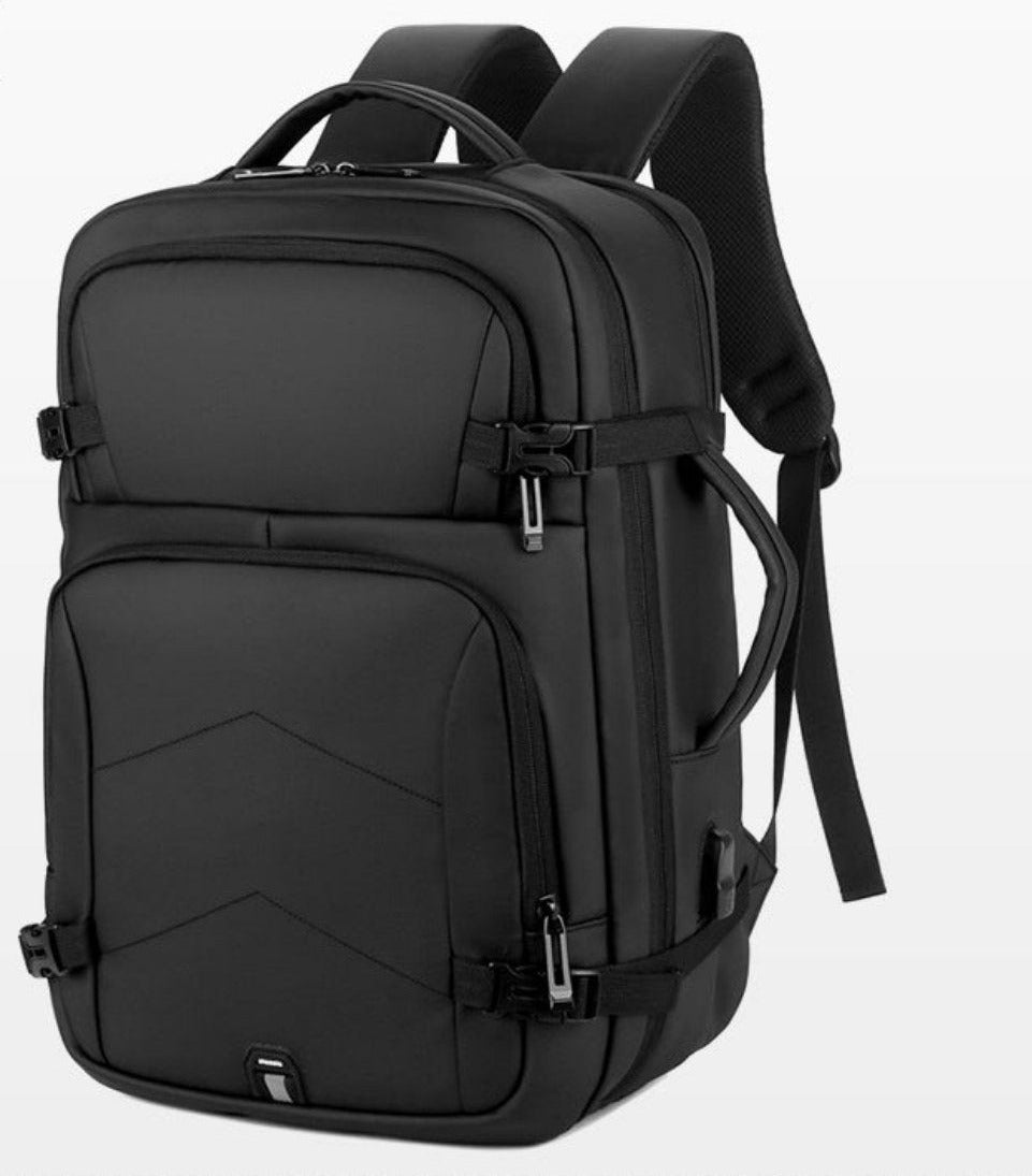 EKa Design BACKPACK
