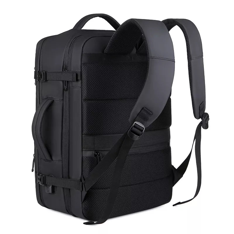 EKa Design BACKPACK
