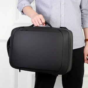 BUSINESS BACKPACK