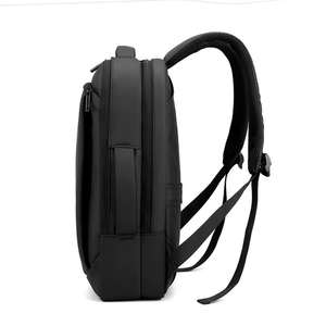 BUSINESS BACKPACK