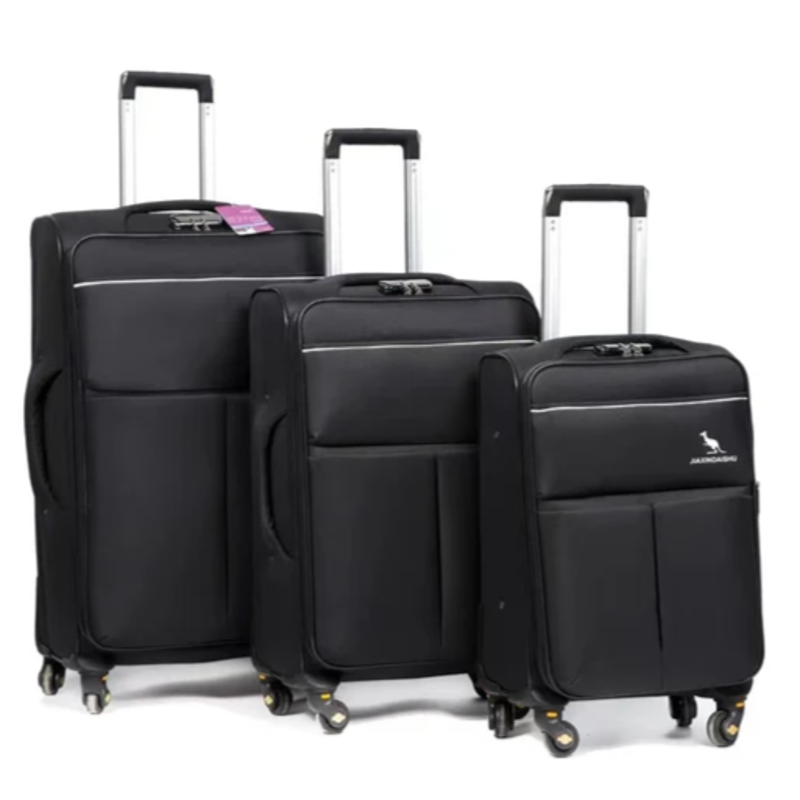 VALISES BAGAGE