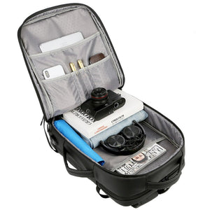 EKa Design BACKPACK