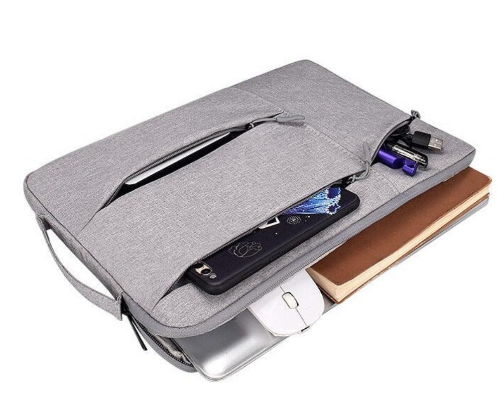 HOUSSE LAPTOP