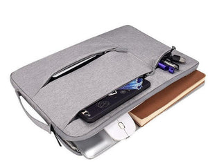 HOUSSE LAPTOP