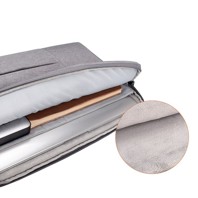 HOUSSE LAPTOP