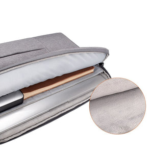 HOUSSE LAPTOP