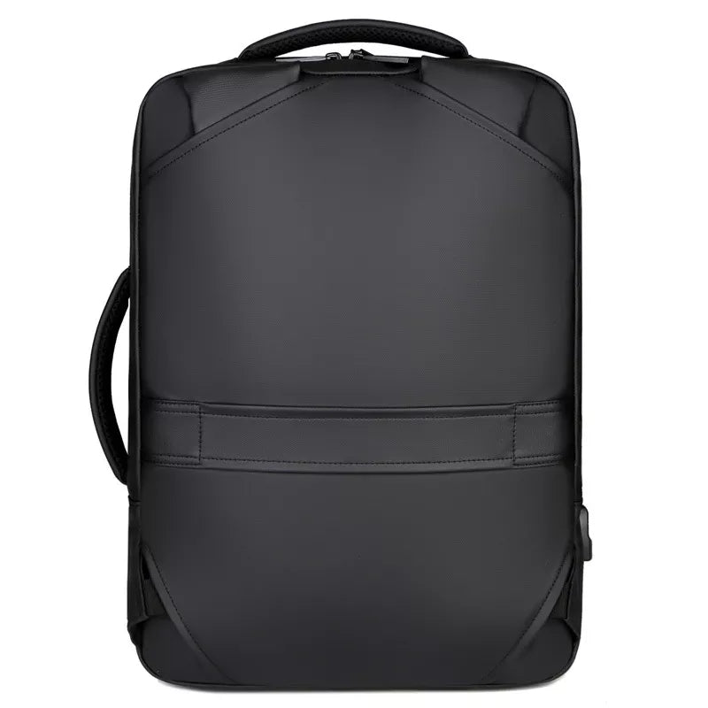 BUSINESS BACKPACK