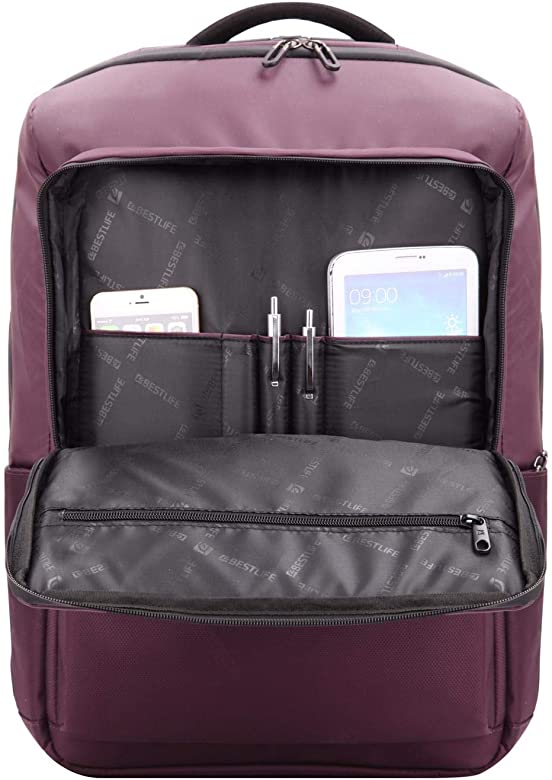 Sac à Roulettes Bestlife